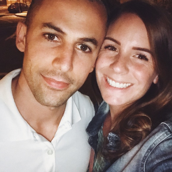 Meet your Posher, Jenna - Picture 1 of 1